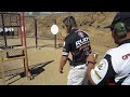 Roy Norco 03 10 12 Stage 6