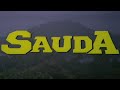 Sauda - Superhit Hindi Movie - Neelam, Sumeet Saigal, Vikas Bhalla - Romantic Hindi Movie