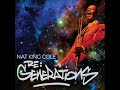 nat king cole- ell choolo - produced by brazilian girls