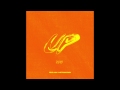 Nav - Up (Prod by Nav x Metro Boomin)