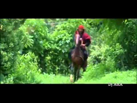 Maharaja-Main Tera Deewana Tu Meri(FULL BASS ReMiX) Dj AttA
