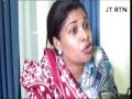 JT RTN- 29 janvier 2013- Conflit foncier à Mutsamudu.wmv