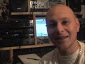 How to DJ Key Match 1 of 5 (Naturally): Danny Rampling Learn How To DJ