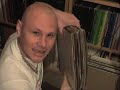 Learn How To DJ, Learn How to Key Match Naturally: Danny Rampling