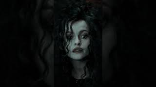 Ballatrix Edit