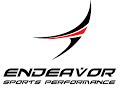 Endeavor Sports Performance-Squat to Stand with 1-Arm Reach