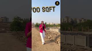 Code-121 45 Lakhs Na Plots Highway Touch Kd Et Builder 9309106745 9834506815