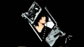 Watch Marc Bolan Token Of My Love video