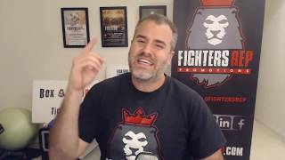 Boxing's Best Heavyweight? Fury, Wilder, or Ruiz? (Live Discussion)