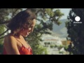 euronews le mag - Will new album mirror Emilia's big, big hit?