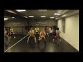 Iest Twerk Choreography 2013 images Iest Twerk Choreography 2013