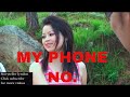 My phone number is here  call me now best khasi album