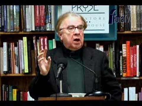 Richard Restak - Neuroscience and Advertising