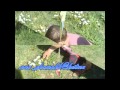 simo al3isawi 2012 bomba
