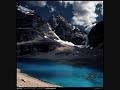 Danny Byrd Feat Brookes Brothers - Gold Rush