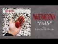 Fickle Video preview