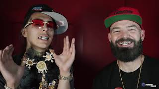 Peso Peso Ft. Paul Wall - Sophisticated Drip