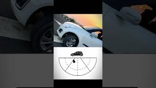 Car Cinematic Shot Video Edit Tutorial