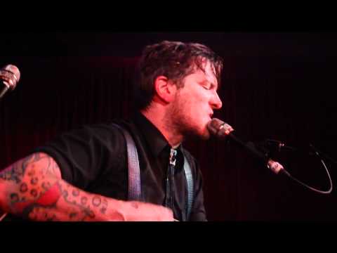 Скачать песню butch walker