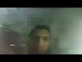 هوسات احمد الساعدي مع جيش المهدي في البياع 2014