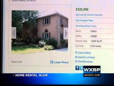 craigs list homes fo rent