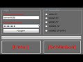 Crossfire Zp Hacker images Crossfire Zp Hacker