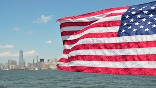 Дешево Сша