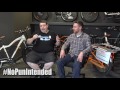 Best e-bike on the market - RadRover & RadWagon