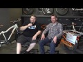 Best e-bike on the market - RadRover & RadWagon