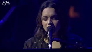 Norah Jones - I've Got To See You Again (Baloise Session)