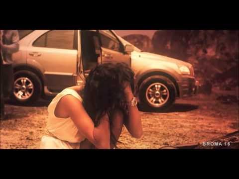ARASH feat HELENA - Broken Angel (remix)
