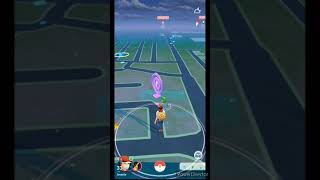 Pokémon Go Here Comes The Squirtle Squad The Ed Sheeran Event