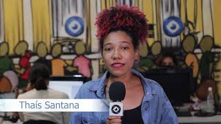 AGENDA UEFS: 26 a 30 de setembro de 2022