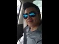 Ca sĩ Nguyễn Hoàng Nam LIVE - Ánh Sáng Nơi Cuối Con Đường