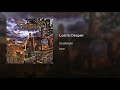 Video: Lost In Despair