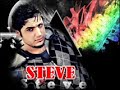 لحن راب هادف تركي - Steve rap beats (5)
