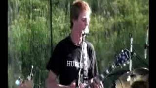 Watch If Hope Dies Father Figure video