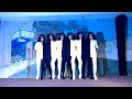 Watch: Rcr Optical Illusion Rcr Optical Illusion