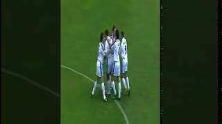 afBnmirRm88 Video Image