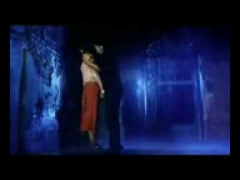 SAJNA SAJNA=GUNAH.3gp