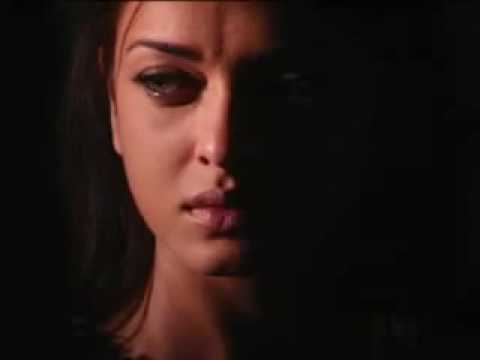 hindi sad song Dil Apna Dena Khata...
