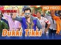 Dukki Tikki (Full Video Song) - Raja Natwarlal | Emraan Hashmi, Deepak Tijori