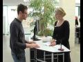 Sparkasse Kaufbeuren mit den aktuellen Zahlen
