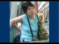 Arnold calls a Hong Kong Girl Part 2