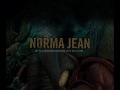 Norma Jean Leaderless And Self Enlisted