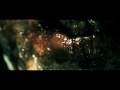 Mortal Kombat 2013 Trailer - Official | HD