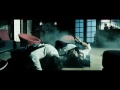 Mortal Kombat 2013 Trailer - Official | HD