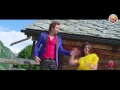Oi Tor Mayabi Chokh Video Song   Besh Korechi Prem Korechi 2015 Ft  Jeet & Kole   YouTube 720p