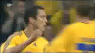 afDZlhCICYo Video Image