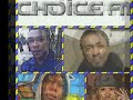(EXCLUSIVE) Dizzee Rascal & Wiley @Choice FM BEEF with Asher D & Sosolid Crew 2002 FULL